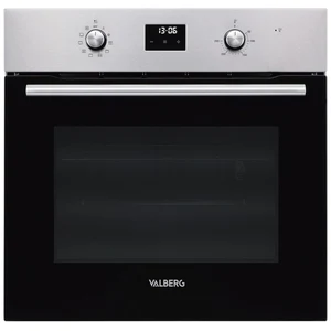 Four Chaleur Tournante Valberg Mfo 70 C Tr X 343c V2