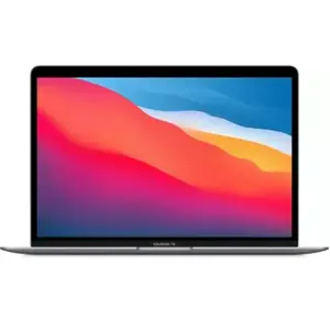 Ordinateur Apple MACBOOK Air 13 M1 pas cher