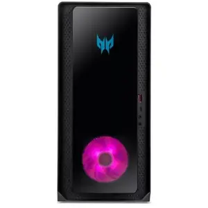 PC Gamer ACER ACER PO3-650 pas cher