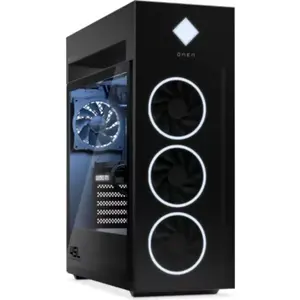PC Gamer HP GT22 0452nf pas cher