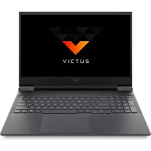 PC Gamer HP VICTUS 16 e0010nf pas cher