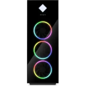 PC Gamer HP GT22 0522nf pas cher