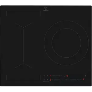 Electrolux - Plaque Induction Tab Y63iv346ct pas cher
