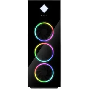 Hp - Pc Gamer  Omen Gt22-1049nf pas cher