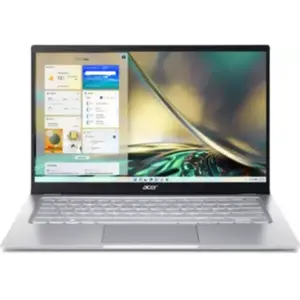 Acer - Ordinateur Portable  Swift Sf314-512-57ng Evo pas cher