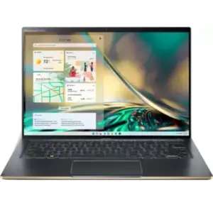 Acer - Ordinateur Portable Reconditionné  Swift Sf514-56t-75sc Evo 14"... pas cher