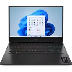 Hp - Pc Gamer 16-K0061nf pas cher