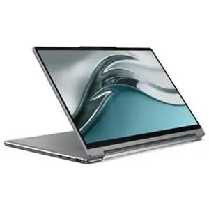 Lenovo - Ordinateur Portable  Yoga 9 14iap Evo pas cher