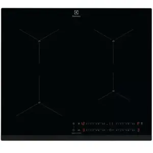 Plaque induction ELECTROLUX TAB Y62IS43 pas cher