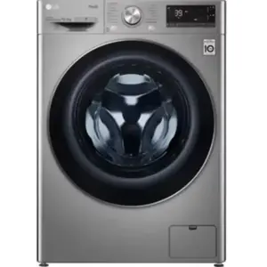 Lave linge hublot LG LL F14V72ISTA pas cher