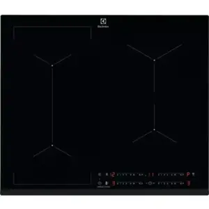 Plaque induction ELECTROLUX TAB Y63IV443 pas cher