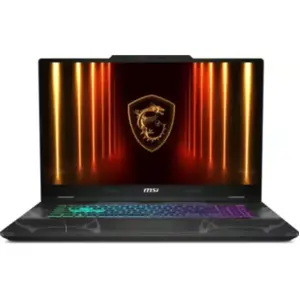 Msi - Pc Gamer Cyborg 17 B13wfkg-090fr pas cher