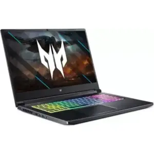 PC Gamer ACER Predator Helios 300 PH317-55-70MR pas cher