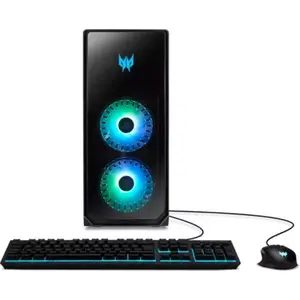 PC Gamer ACER Predator PO7-640