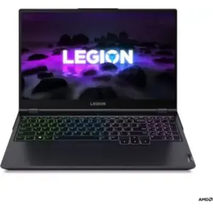 PC Gamer LENOVO Legion5 15ACH6H-295 pas cher