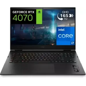 PC Gamer HP OMEN 17 cm2001nf pas cher