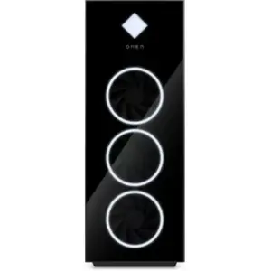 PC Gamer HP GT22-0589nf pas cher