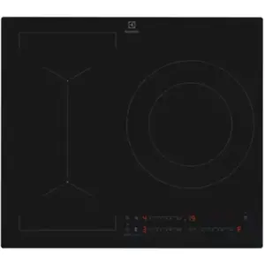 Plaque induction ELECTROLUX TAB Y63IV346CT pas cher