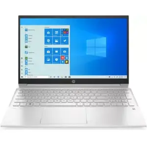 Ordinateur portable reconditionné HP Pavilion 15-eh1004nf pas cher