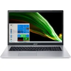 Ordinateur portable reconditionné ACER Aspire 3 A317-53-39HL pas cher