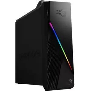 PC Gamer SKILLKORP SK16-R51650S W11G Powered by ROG pas cher