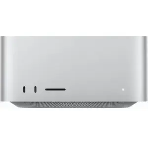 reconditionné MAC Studio M2 Max 12core 512Go SSD pas cher