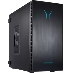 PC Gamer MEDION ERAZER RECON P20 MD35349 pas cher