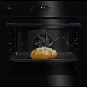 reconditionné AEG FOE NBE7P631AB pas cher
