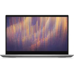 Ordinateur portable reconditionné DELL Inspiron 15-7506-038 2en1 pas cher