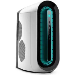 PC Gamer DELL Alienware Aurora R12-660 pas cher