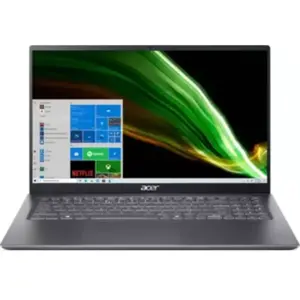 Acer - Ordinateur Portable Swift Sf316-51-76xd pas cher