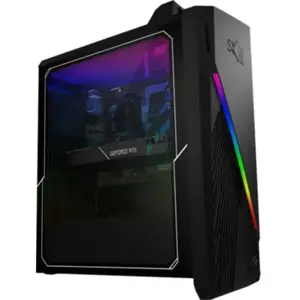 PC Gamer SKILLKORP SK45   AMD Ryzen 7 5800X   NVIDIA GeForce RTX 3060 ... pas cher