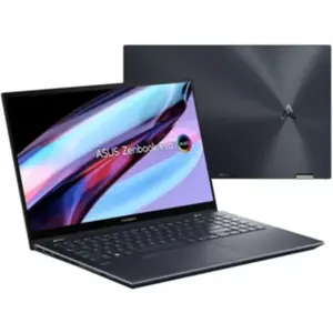 Ordinateur portable reconditionné ASUS ZenBook UP6502ZD-M8009W pas cher