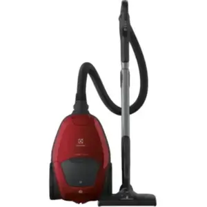 Aspirateur avec sac ELECTROLUX Aspi train. PD82-ANIMA pas cher