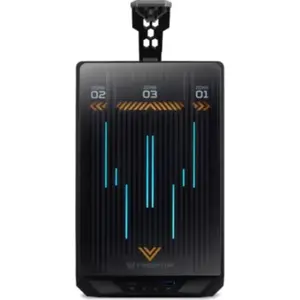 PC Gamer ACER Predator Orion X POX-950
