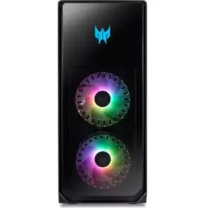 PC Gamer ACER Predator Orion 5000 PO5-650Vendu parboulanger