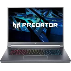 PC Gamer ACER Predator Triton 500 SE PT516-52s-78D9 pas cher