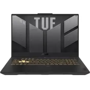 PC Gamer ASUS F17-TUF707ZV4-HX062W pas cher