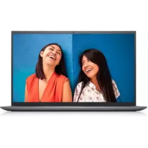 Ordinateur portable DELL Inspiron 15-5518-155