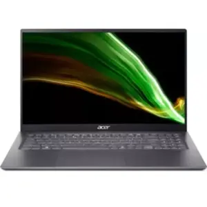 Ordinateur portable ACER Swift 3 SF316-51-543H Gris pas cher