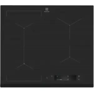 Plaque induction ELECTROLUX TAB EIS6448 pas cher