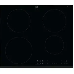 Plaque induction ELECTROLUX TAB LIT6043 pas cher