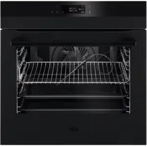 Four encastrable AEG FOE BPK742280T