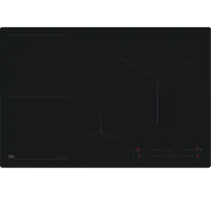 Plaque induction AEG TAB TO84IU00IT pas cher