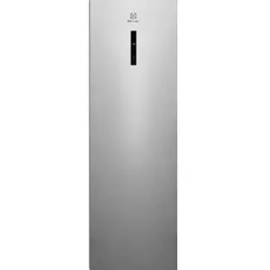 Congélateur armoire ELECTROLUX Congél. LUT7NE28X1 pas cher
