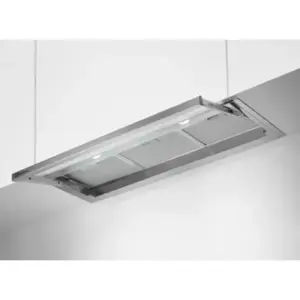 Hotte tiroir ELECTROLUX Hotte LFP539X