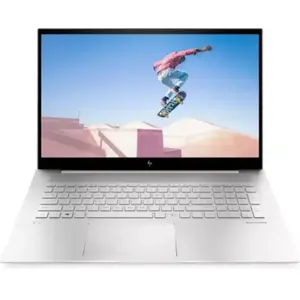 Ordinateur portable HP Envy 17-ch1056nf pas cher