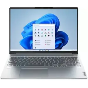 Ordinateur portable LENOVO Ideapad 5 Pro 16ARH7 pas cher