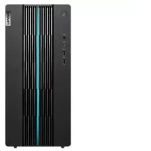 Unité centrale LENOVO Ideacentre G5 17IAB7 pas cher