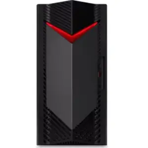 PC Gamer ACER Nitro N50-650 pas cher